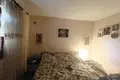 Dom 4 pokoi 215 m², Czarnogóra