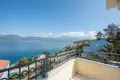 5-Schlafzimmer-Villa 280 m² Krasici, Montenegro