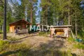 Дом 2 комнаты 91 м² Кемиярви, Финляндия