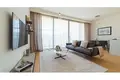 3 bedroom villa 262 m² Agios Tychonas, Cyprus