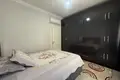 Квартира 3 комнаты 80 м² Аланья, Турция