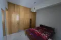 Haus 4 Schlafzimmer 200 m² in Ayios Amvrosios, Zypern