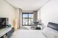 Maison 4 chambres 897 m² Espagne, Espagne