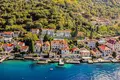 2 bedroom apartment 58 m² Dobrota, Montenegro