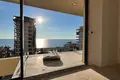 Apartamento 3 habitaciones 105 m² Mahmutlar, Turquía