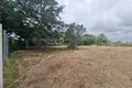 Land 600 m² Opcina Liznjan, Croatia