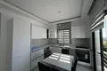 Apartamento 80 m² Chipre del Norte, Chipre del Norte