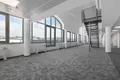 Office 1 862 m² in Moscow, Russia