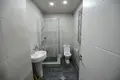 Mieszkanie 2 pokoi 45 m² Tbilisi, Gruzja
