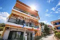 Отель 340 м² Лоутра, Греция
