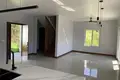 Casa 3 habitaciones 244 m² West End, Honduras
