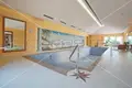 House 12 rooms 1 249 m² Adamovec, Croatia