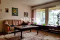 Дом  Район Котка-Хамина, Финляндия