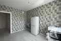 2 room apartment 59 m² Muchaviecki sielski Saviet, Belarus