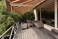 House 82 m² Kaunas, Lithuania