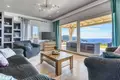 3 bedroom villa 181 m² Sinarades, Greece