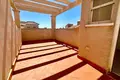 Wohnung 2 zimmer 54 m² Orihuela, Spanien