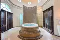Maison 4 chambres  ban nein thray, Thaïlande
