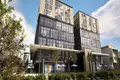Wohnung 1 zimmer 232 m² Beylikduzu, Türkei
