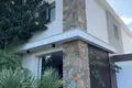 Maison 3 chambres 190 m² Germasogeia, Chypre