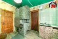 House 65 m² Miasata, Belarus