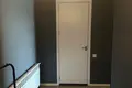 2 room Studio apartment 51 m² in Tbilisi, Georgia