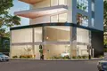 Sklep 184 m² Nikozja, Cypr