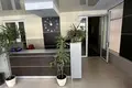 Квартира 3 комнаты 200 м² Одесса, Украина