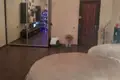 Room 1 room 39 m² Odesa, Ukraine
