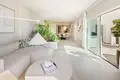 Mieszkanie 3 pokoi 167 m² Benahavis, Hiszpania