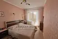 Wohnung 3 zimmer 72 m² Muchaviecki sielski Saviet, Belarus