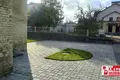 Townhouse 206 m² Hrodna, Belarus