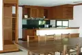 Villa de 3 habitaciones 398 m² Rawai, Tailandia