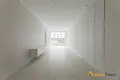 Wohnung 3 zimmer 92 m² Minsk, Belarus