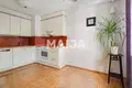 2 bedroom apartment 65 m² Helsinki sub-region, Finland