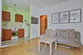 Wohnung 1 zimmer 31 m² Warschau, Polen