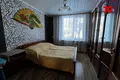 Квартира 2 комнаты 49 м² Залесье, Беларусь