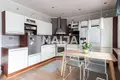 Appartement 4 chambres 94 m² Riihimaki, Finlande