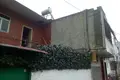 Casa 89 m² Tirana Municipality, Albania