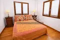 Willa 7 pokojów 260 m² Siviri, Grecja