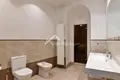 Wohnung 4 zimmer 167 m² Riga, Lettland