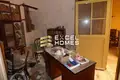 Дом 3 спальни  Виктория, Мальта