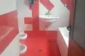 4 bedroom house 280 m² Bashkia Vlore, Albania