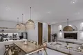 Вилла 3 комнаты 137 м² Buwit, Индонезия