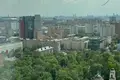 Büro 272 m² Moskau, Russland