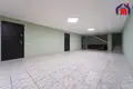 Dom wolnostojący 421 m² Bialarucki sielski Saviet, Białoruś