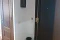 3 bedroom house 120 m² Dos Hermanas, Spain