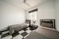 Дом 9 спален 709 м² Малага, Испания