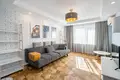4 room apartment 91 m² Minsk, Belarus
