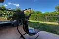 Квартира 3 спальни 140 м² Torremolinos, Испания